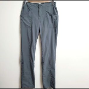 Patagonia High Spy Hiking Pants